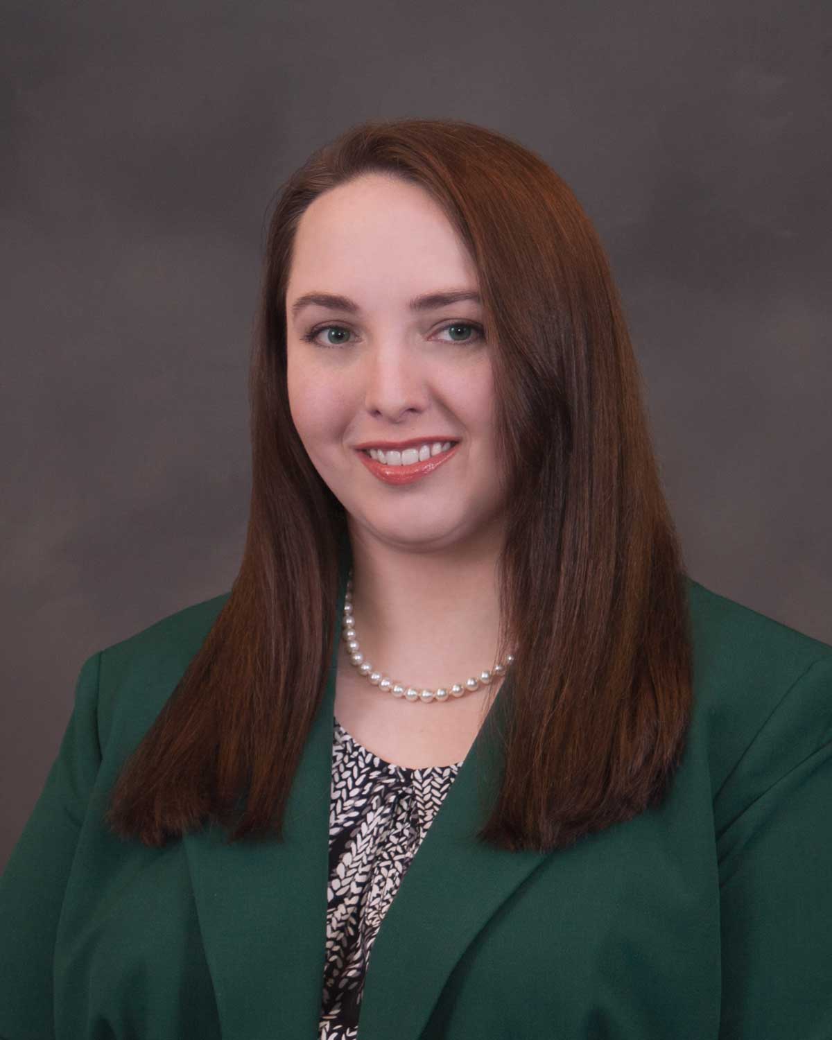 Kelly M. Walsh Scaringi Law Harrisburg, Pennsylvania