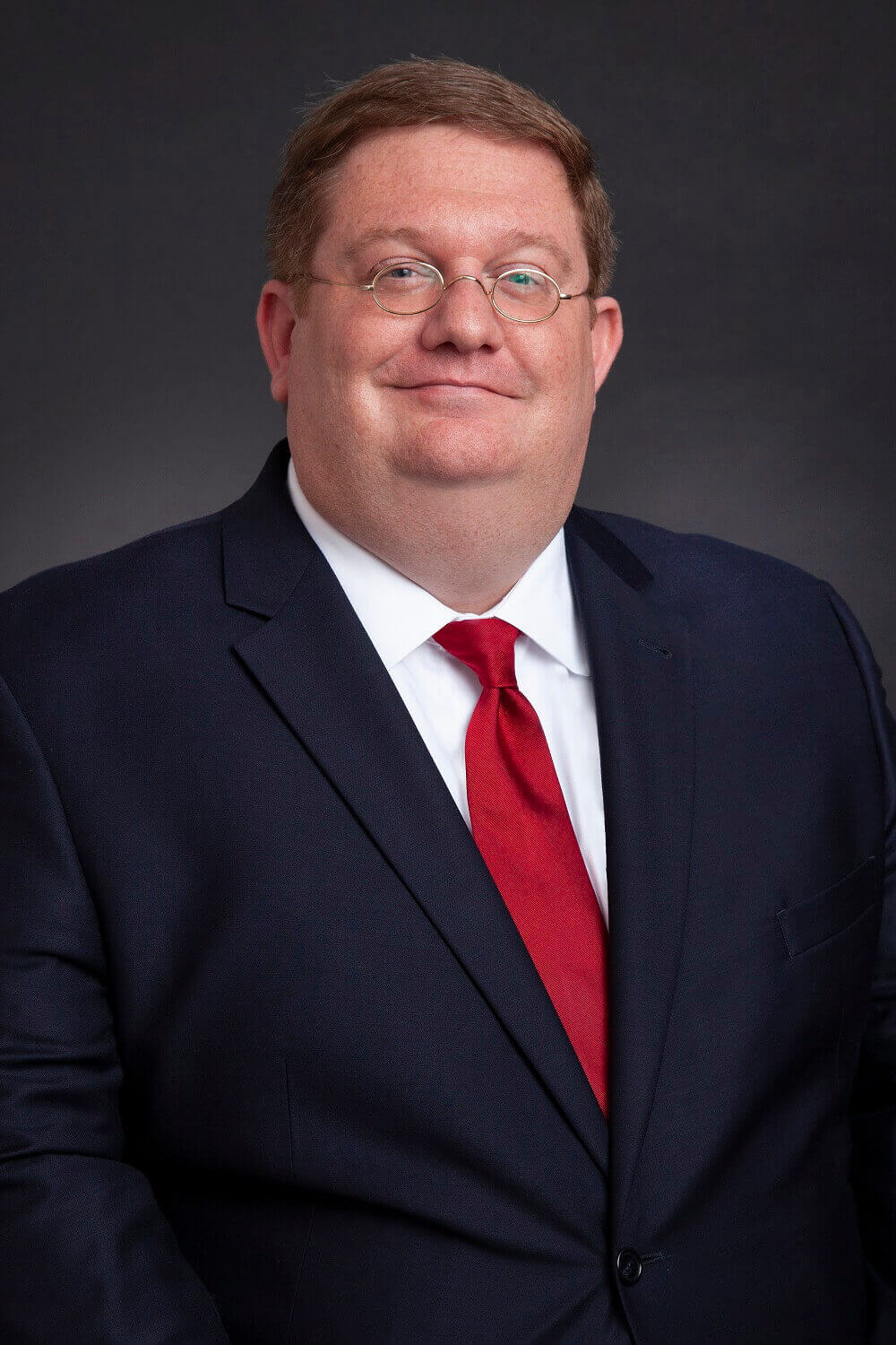 Michael B. Howard, Esq. Scaringi Law Harrisburg, Pennsylvania