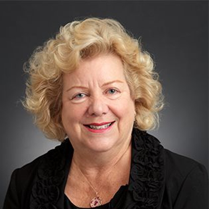 Judith Twigg Walz, Esq. Photo