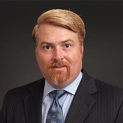 Marc A Scaringi, Esq. Photo