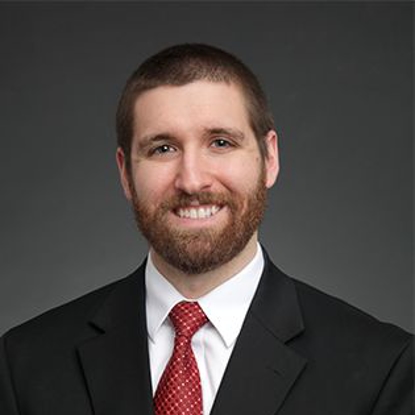 Robert M Sakovich, Esq. Photo