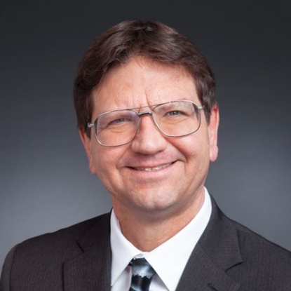Jeffrey R Schott, Esq. Photo