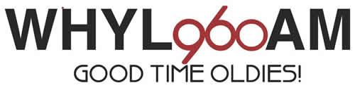 whyl960AM Good Old Times