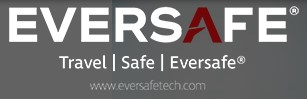 Eversafe