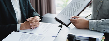 Employment Law