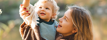 Family Law