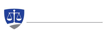 Scaringi Law